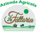 La Fattoria