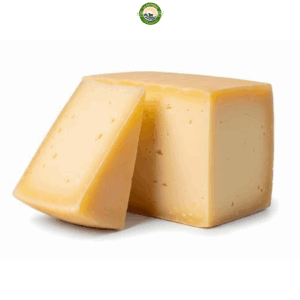 Formaggio Vaccino Artigianale Calabrese