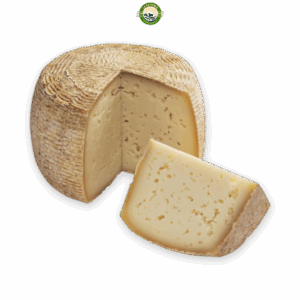 Formaggio Pecorino Calabrese Stagionato
