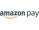 amazonpay