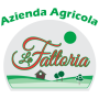 azienda-agricola-la-fattoria
