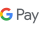 gpay