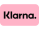 klarna