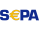 sepa